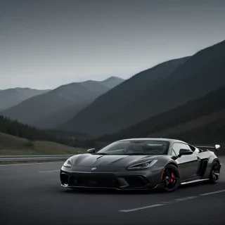 car wallpaper 4k for mobile