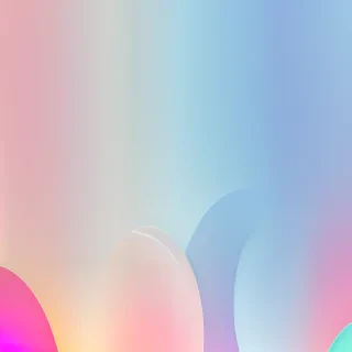 positive iphone wallpaper