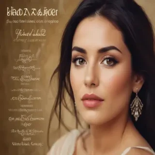 spanish songs