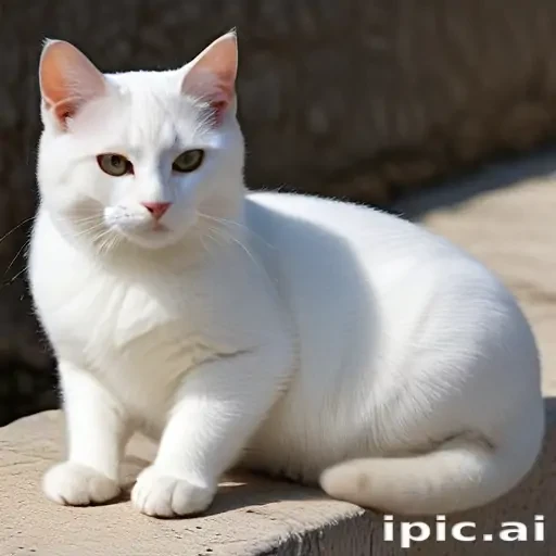 aegean cat breed