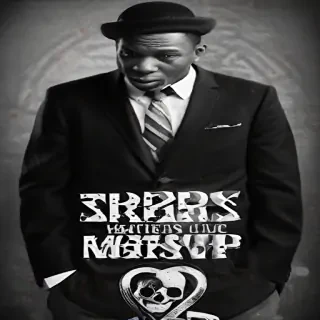 ska music