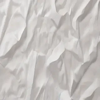 wrinkled paper overlay