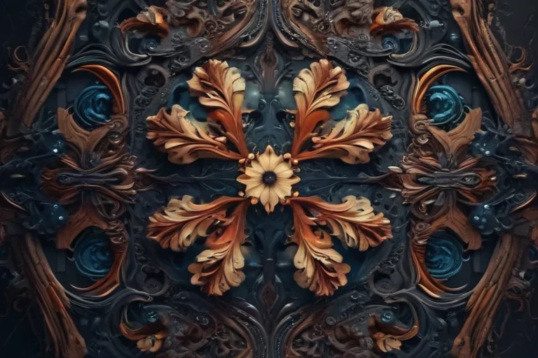 inspirational iphone wallpaper