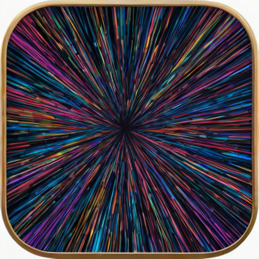 moving backgrounds