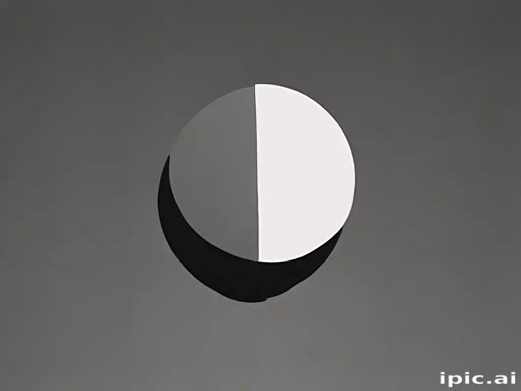 minimalist aesthetic wallpaper