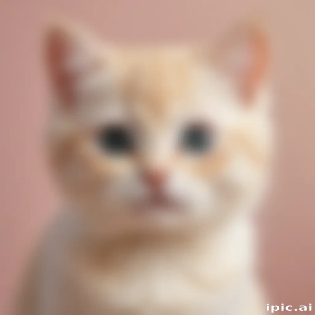 kitty cat backgrounds
