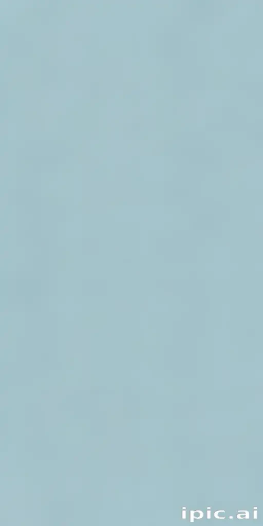 light blue wallpapers