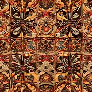 spanish backgrounds