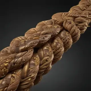 png rope