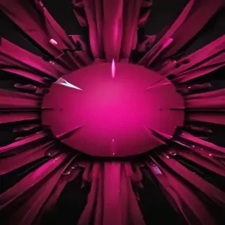 hot pink iphone wallpaper