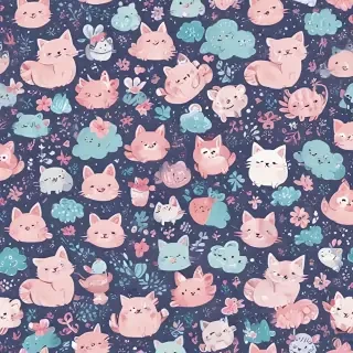pictures of cute backgrounds