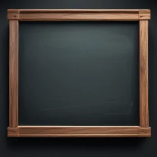 chalkboard png