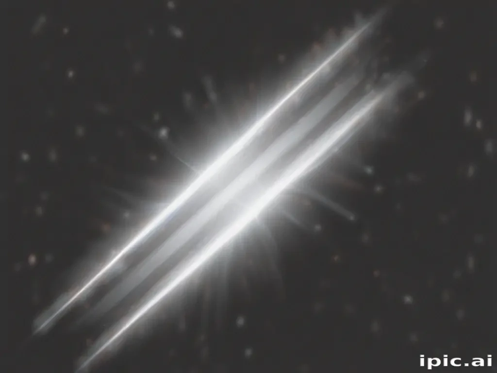 light beam png