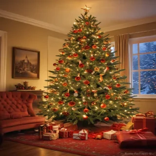 christmas pictures