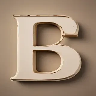letter g