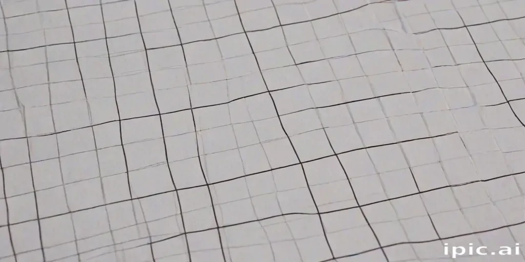 grid paper