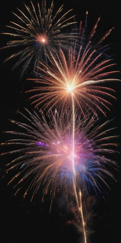 firework png
