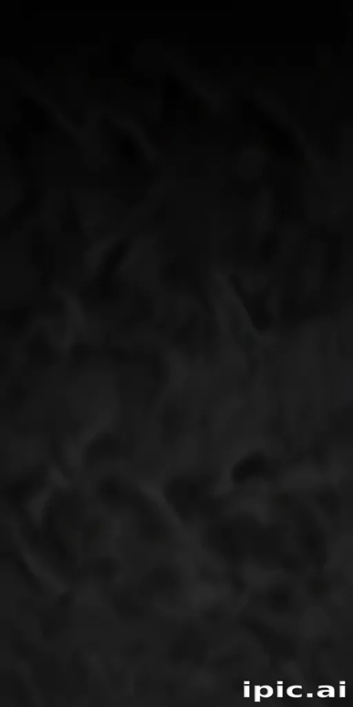 black hd iphone wallpaper