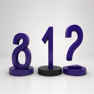 png numbers