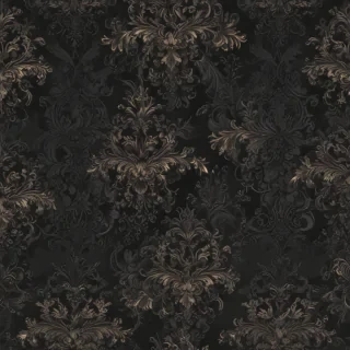 aesthetic wallpaper black