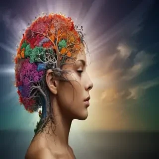 psychology wallpaper