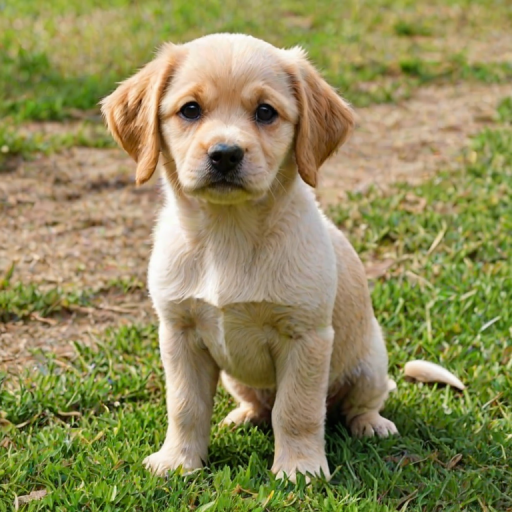 poogle dog breed