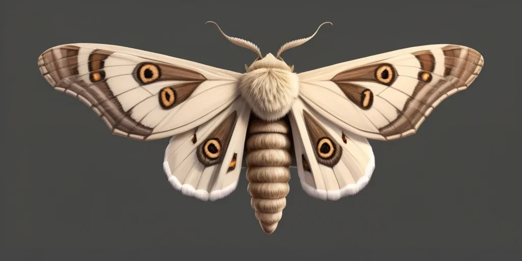 moth png