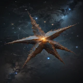 constellation png