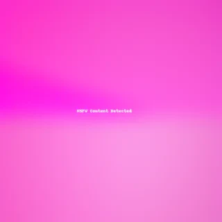 hot pink aesthetic wallpaper