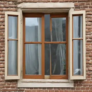 png window