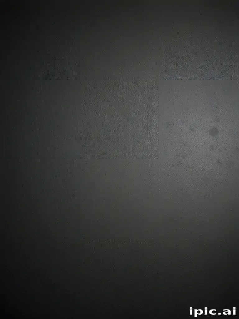 sad background