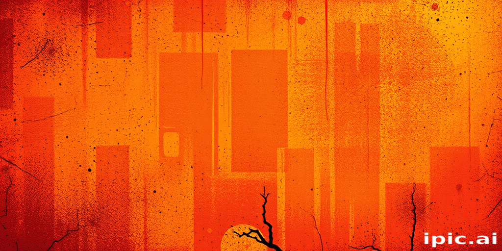 comic texture