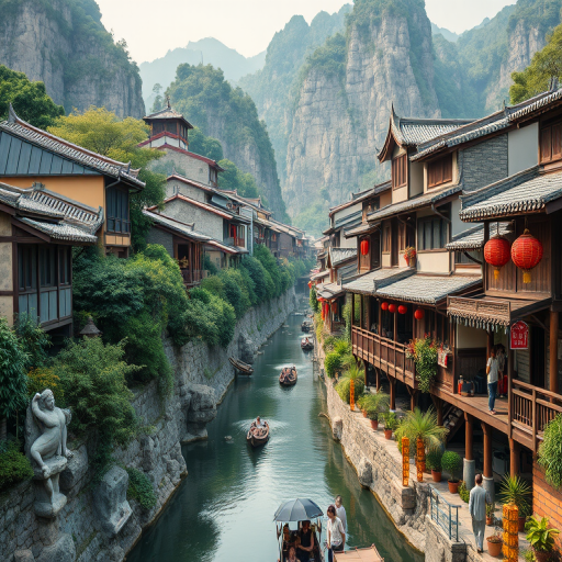 free use asian