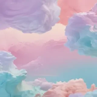 pastel png