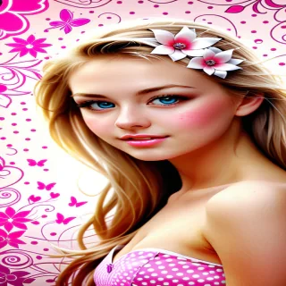 wallpaper for girls