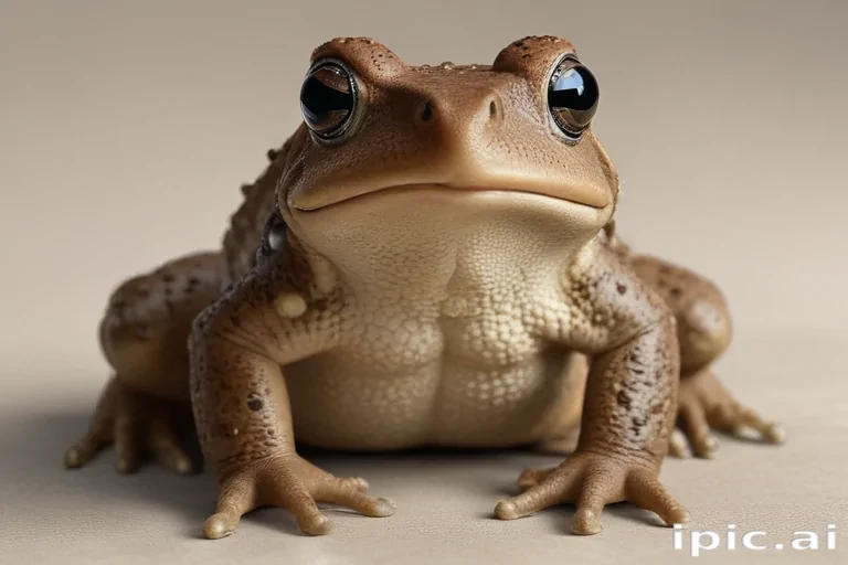 toad png