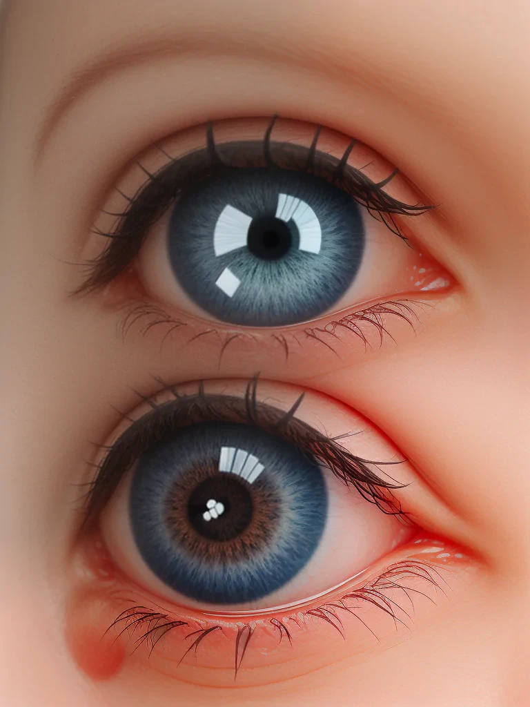 tear drop png