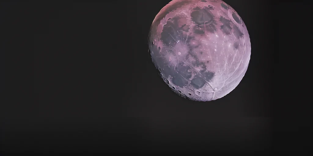 moon wallpaper iphone