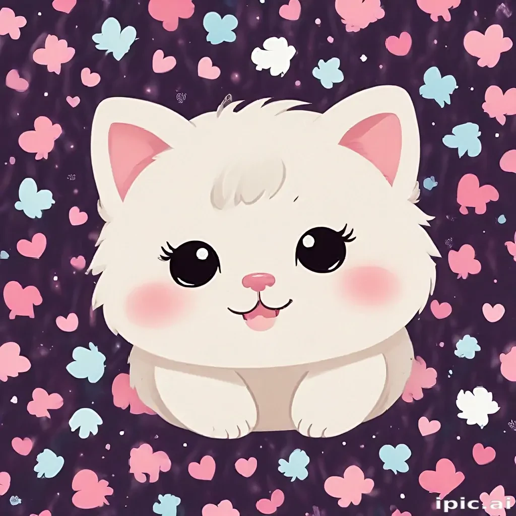 cute images for background