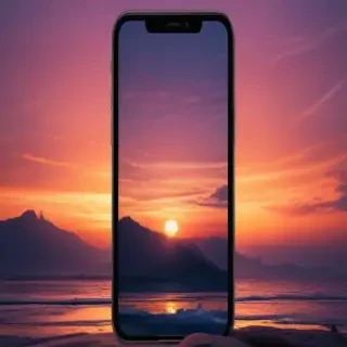 iphone inspirational backgrounds