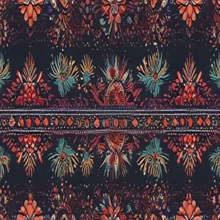 boho phone wallpaper