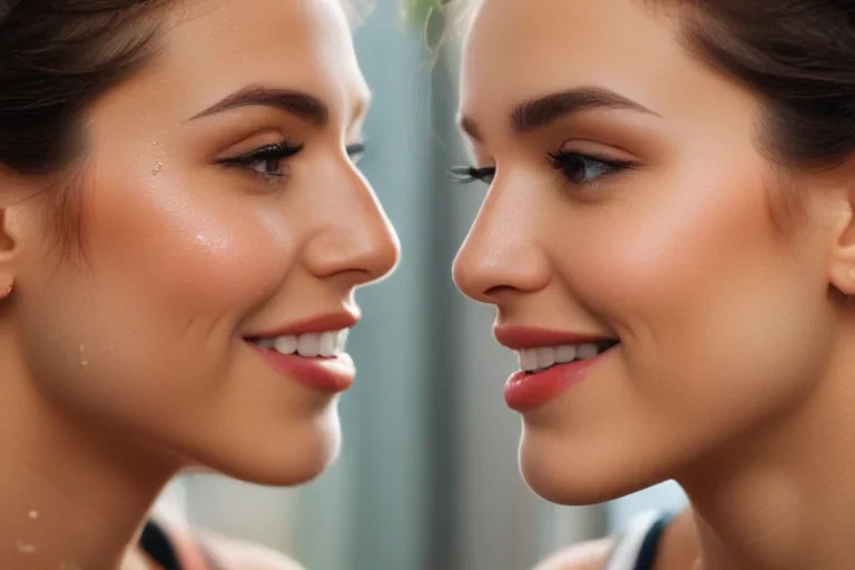 lesbians photos