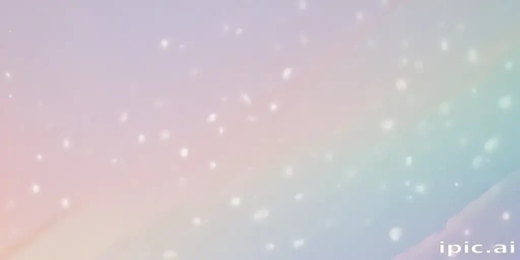 pastel color wallpaper