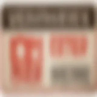 do not enter sign png