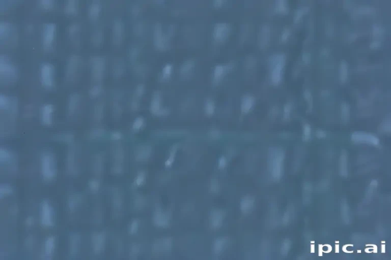 blue bg aesthetic