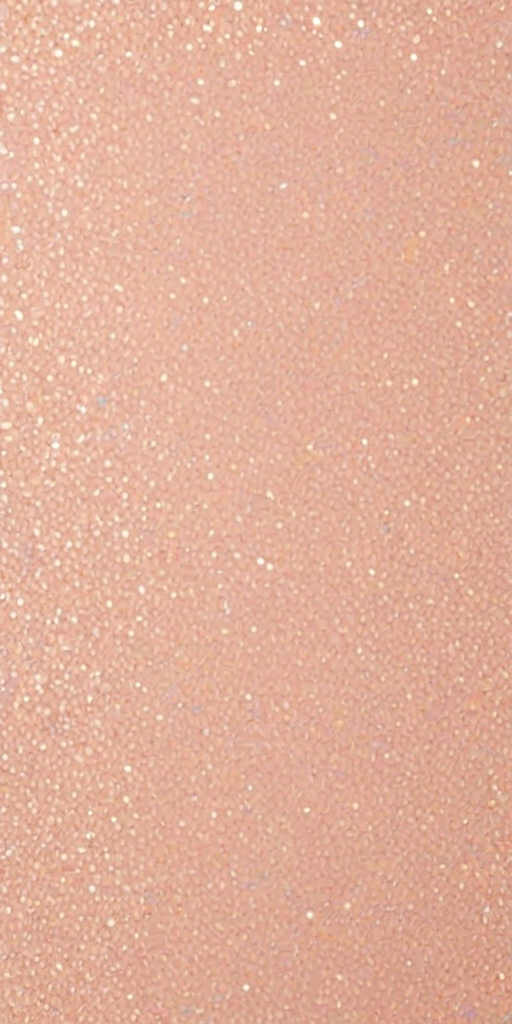 iphone rose gold wallpaper