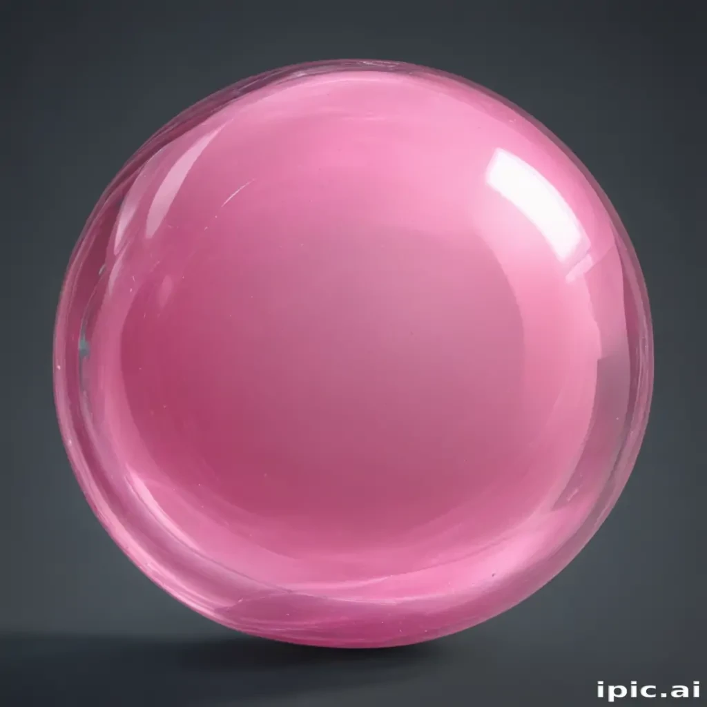 bubble gum png