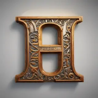 png alphabet letters