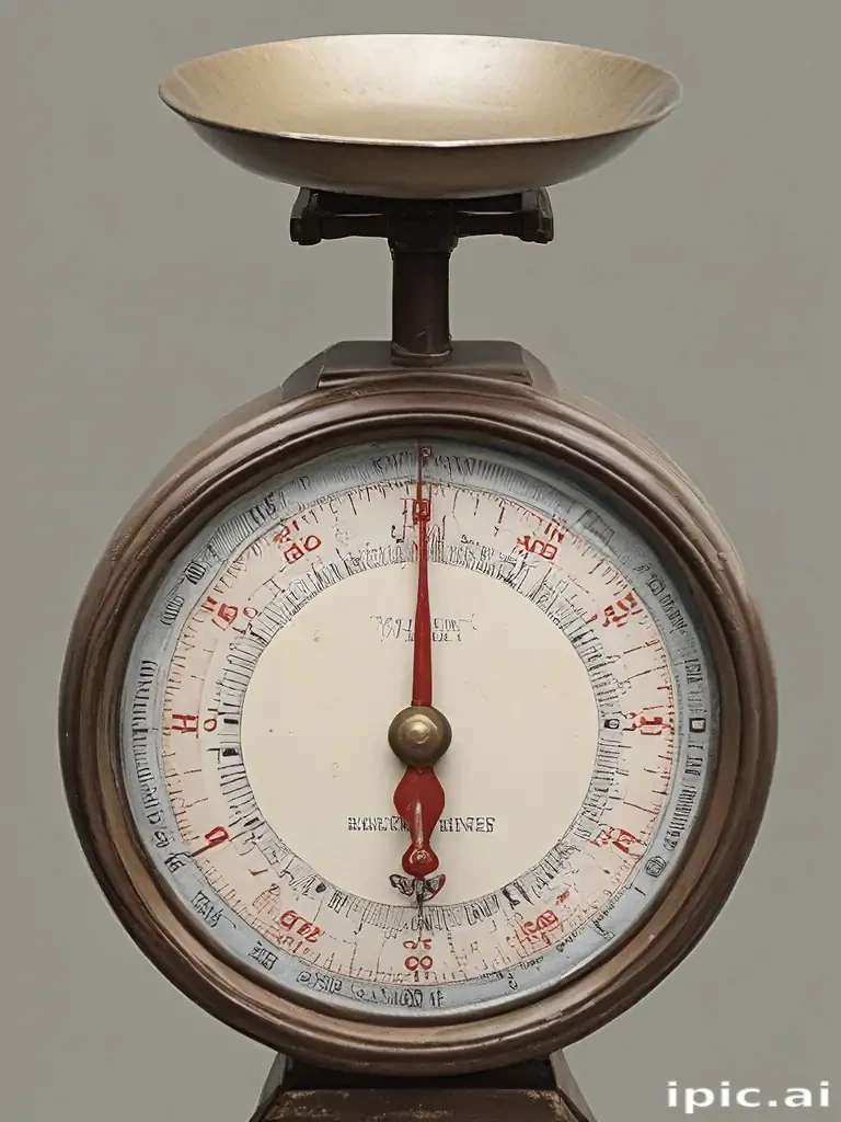 scales png