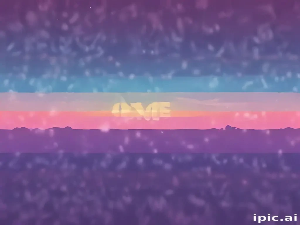 gay wallpaper aesthetic